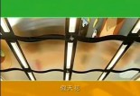 컨һ (23345)