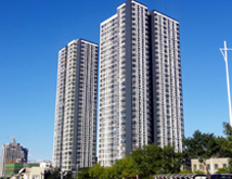 吉林省土木建筑學會