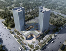 湖南省建設工程質量安全協會