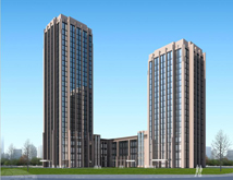 重慶永固建筑科技發展有限公司
