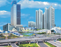 福建土木建筑學會