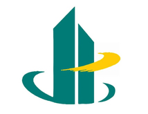 重慶市建筑科學研究院地基所
