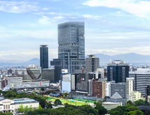 福州市工程建設質量管理協會